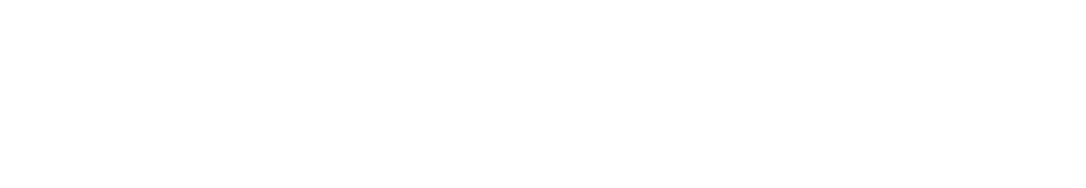 B-excellent